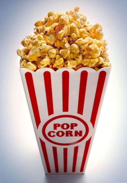 爆米花图片大全_如何挑选高清素材