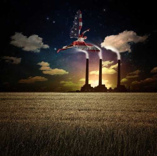 梦到退潮是什么意思_退潮梦境解析