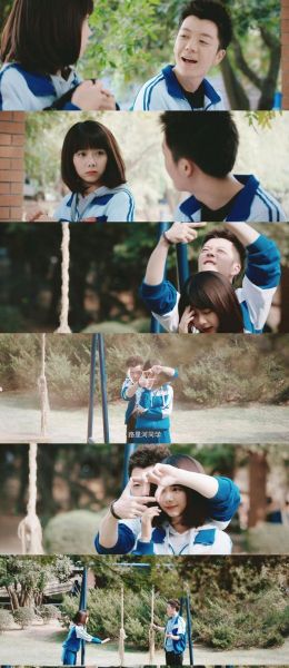 最好的我们迅雷下载_最好的我们迅雷下载资源在哪找