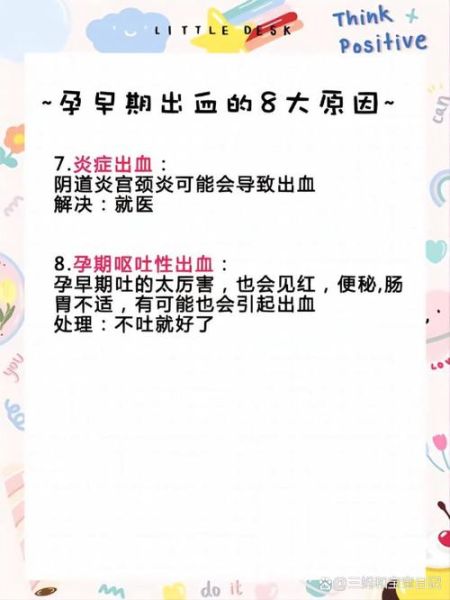 孕妇梦到流产出血_梦到流产出血是什么意思