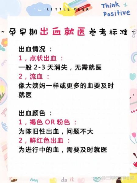 孕妇梦到流产出血_梦到流产出血是什么意思