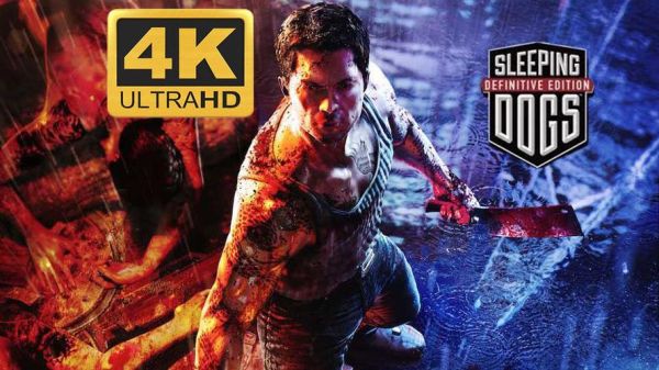 热血无赖迅雷下载怎么下_热血无赖迅雷下载资源在哪找