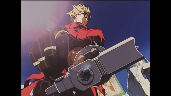 枪神迅雷下载_枪神迅雷下载安全吗