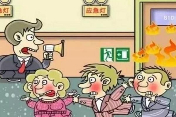 梦到隧道是什么意思_梦见隧道有什么预兆