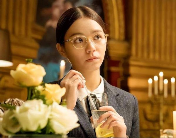 西红柿首富迅雷下载_安全吗