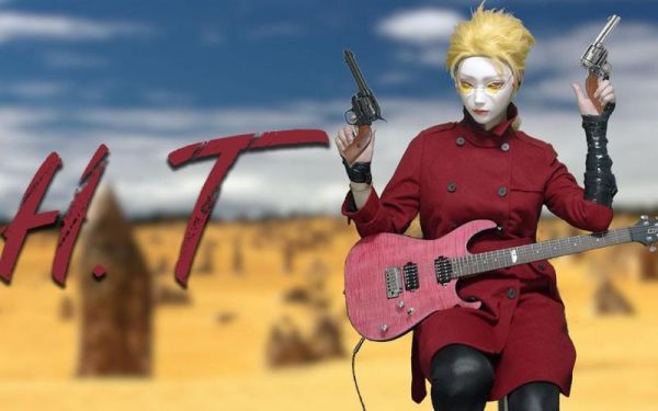 枪神迅雷下载_枪神迅雷下载安全吗