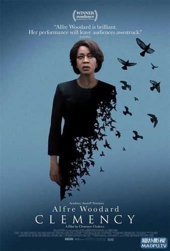 初恋迅雷下载_如何找到高清资源