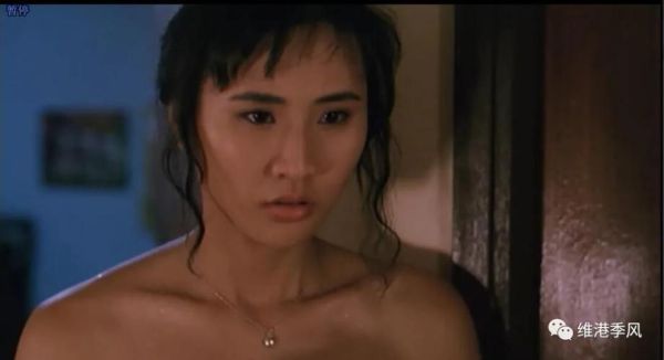 钟淑慧迅雷下载_如何安全获取高清资源