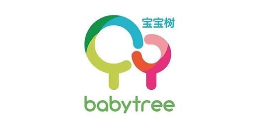 宝宝树怎么样_宝宝树育儿社区靠谱吗