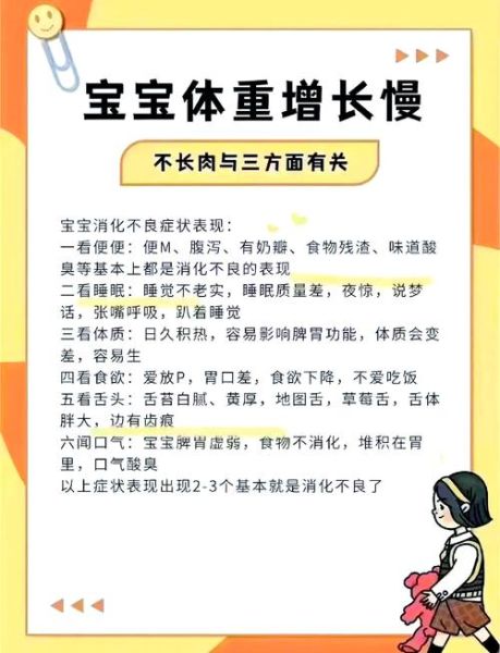 宝宝体重正常范围_宝宝体重偏轻怎么办