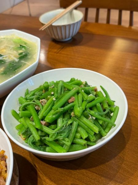 梦到老表是什么意思_老表在梦里暗示什么