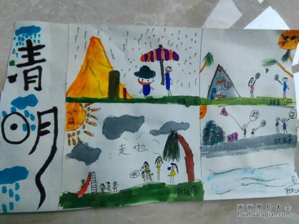 绘图图片大全哪里找_绘图图片大全怎么下载