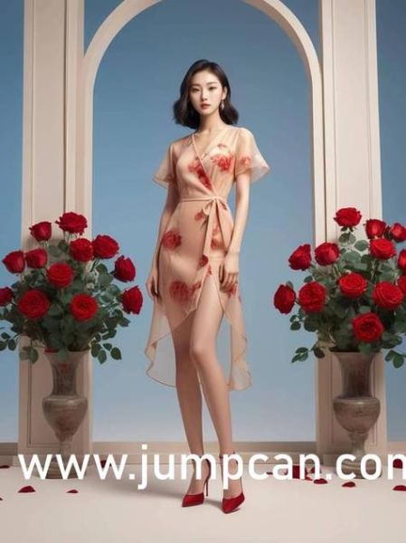 风流女管家迅雷下载_哪里能看高清完整版