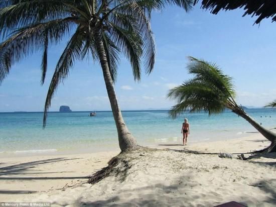 裸体美女图片大全哪里找_如何安全浏览