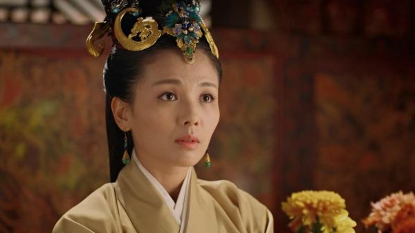 芈月传全集迅雷下载_哪里能安全高速获取资源