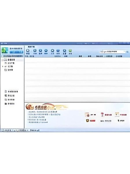 1100迅雷下载怎么用_1100迅雷下载安全吗