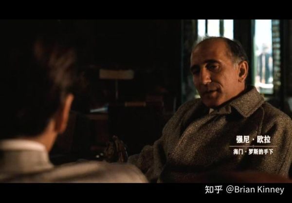 教父2迅雷下载_哪里能看高清完整版