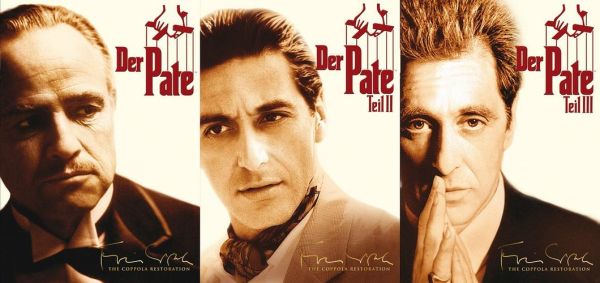 教父2迅雷下载_哪里能看高清完整版