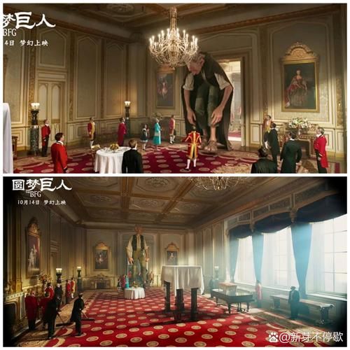 圆梦巨人迅雷下载_圆梦巨人高清资源在哪找