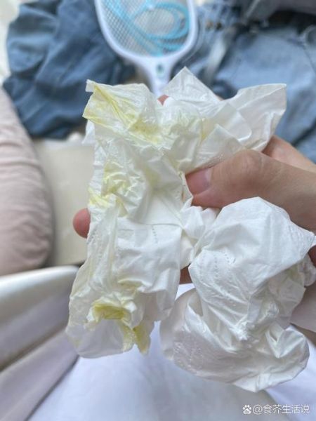 宝宝吐清水怎么回事_宝宝吐清水需要看医生吗