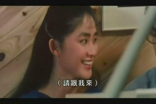 搭错车迅雷下载_哪里能看高清完整版