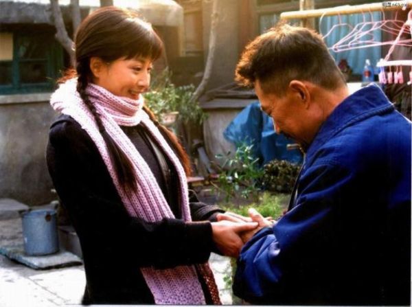 搭错车迅雷下载_哪里能看高清完整版