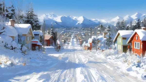 平板壁纸图片大全_哪里找高清资源