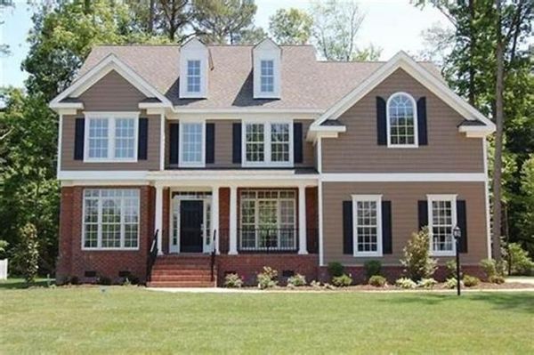 梦到别墅是什么意思_梦到别墅预示什么