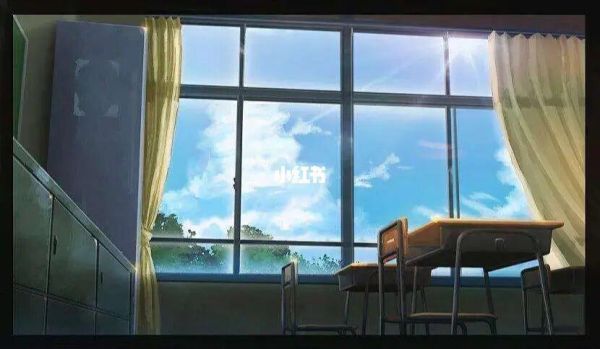 梦到教室是什么意思_梦到教室预示什么