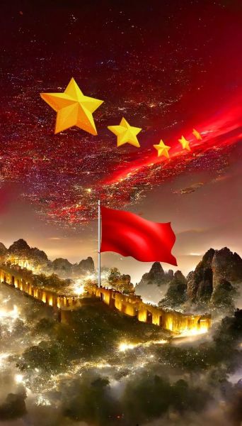 五星图片大全_如何挑选高清壁纸