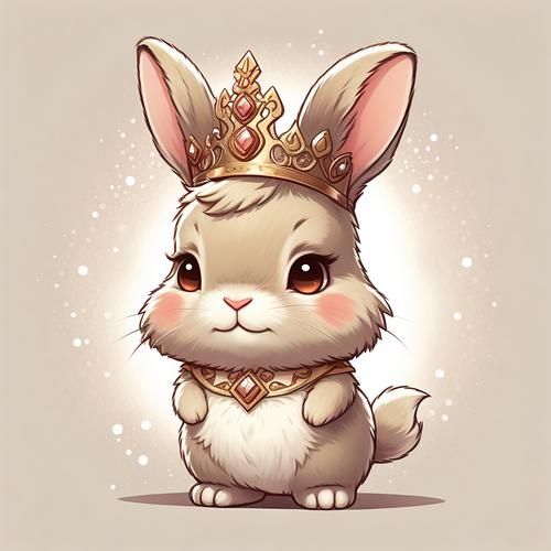 可爱卡通图片大全_哪里找高清无水印素材