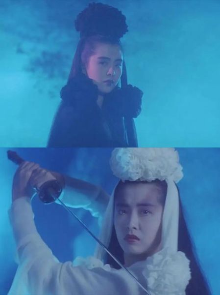 天地玄门迅雷下载_天地玄门迅雷下载地址在哪