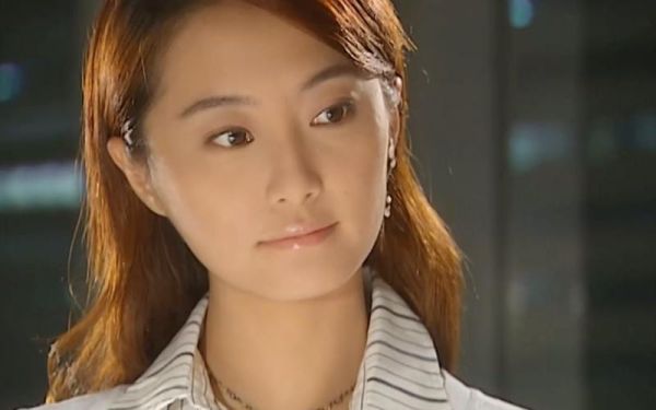 王子变青蛙迅雷下载_哪里能看高清完整版