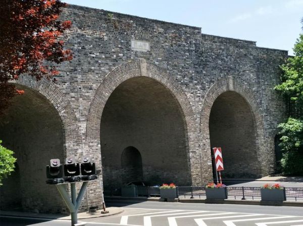 南京南京迅雷下载_如何找到高清资源