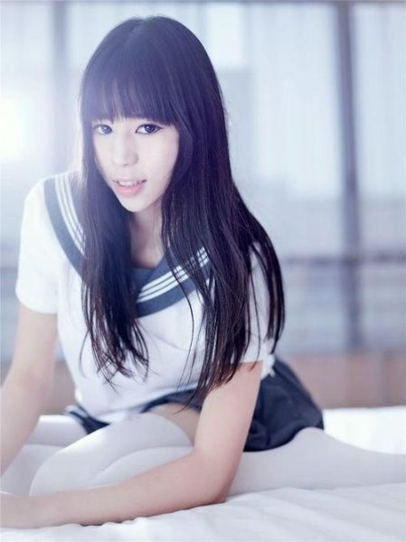 艾栗栗迅雷下载地址_艾栗栗资源怎么找