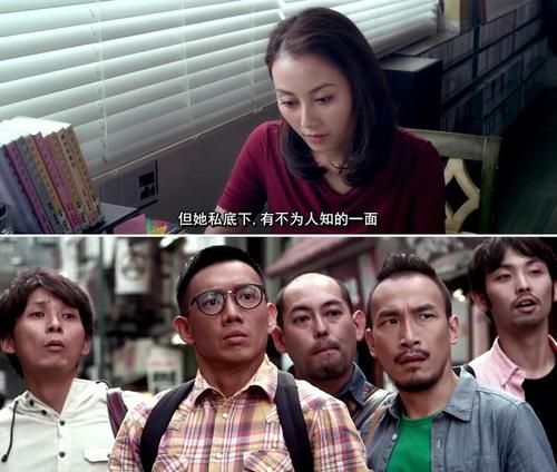 颠倒乾坤迅雷下载_如何找到高清资源