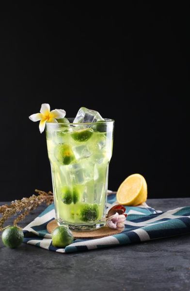 饮料图片大全高清_哪里找无水印原图