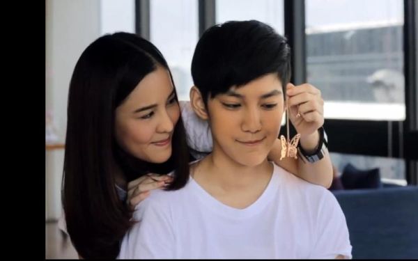 yes_or_no_迅雷下载_怎么找高清资源