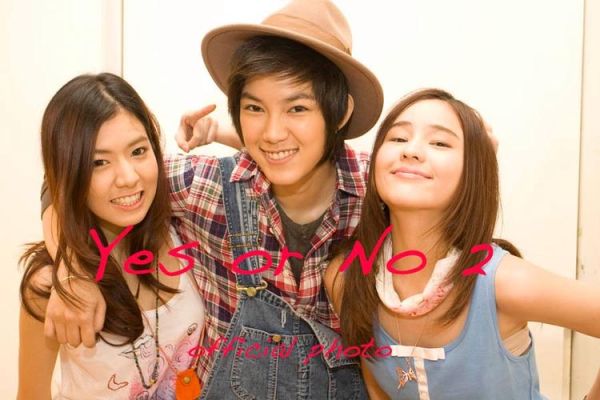 yes_or_no_迅雷下载_怎么找高清资源