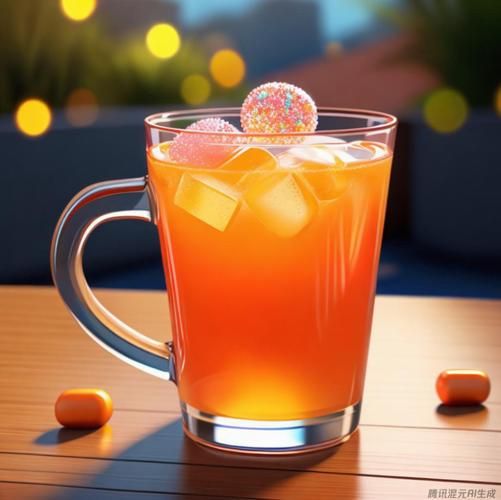 饮料图片大全高清_哪里找无水印原图