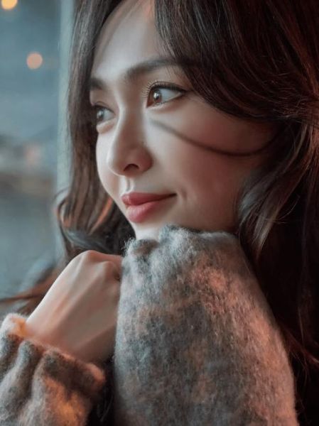 唐嫣图片大全哪里找_唐嫣最新高清写真在哪看