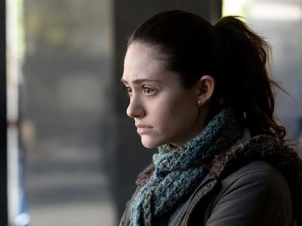 无耻家庭迅雷下载_哪里能看完整版