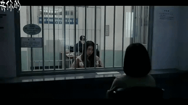 人间中毒迅雷下载_人间中毒高清资源在哪找