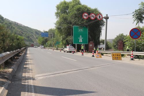 冲线迅雷下载_如何安全高速获取资源