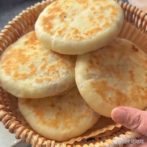 火烧图片大全_如何正确使用火烧图素材