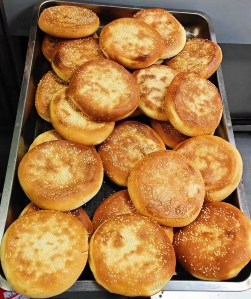 火烧图片大全_如何正确使用火烧图素材