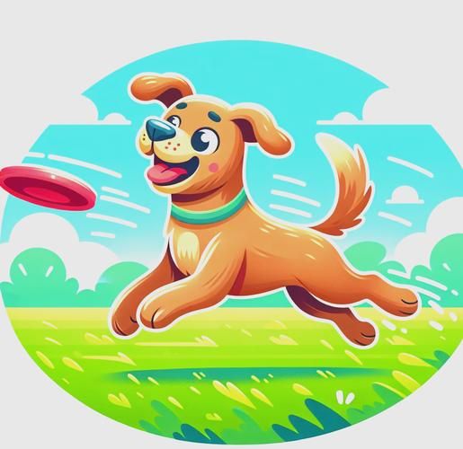 梦到小狗狗是什么意思_梦见小狗代表什么