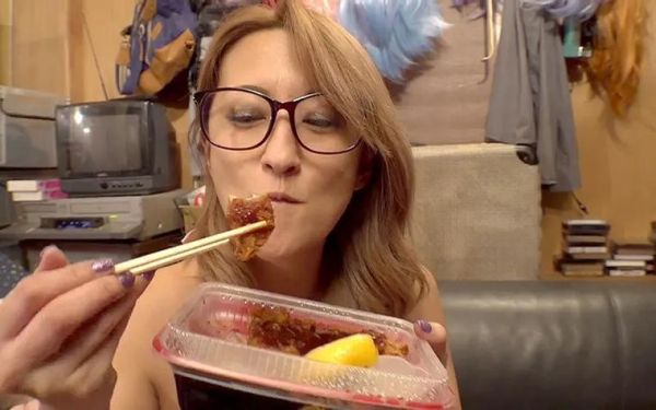 吹石玲奈迅雷下载_如何安全获取高清资源