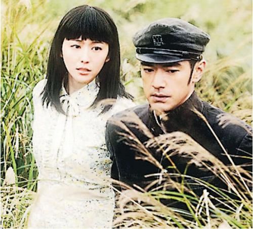 太后吉祥迅雷下载_哪里能看高清完整版