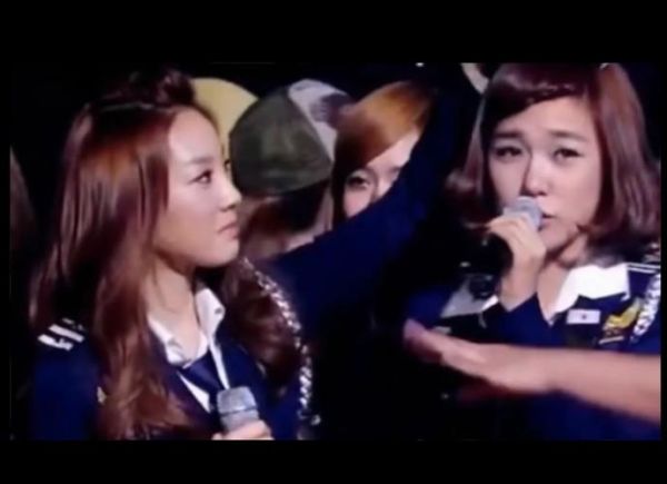 泰西迅雷下载_泰西迅雷下载安全吗